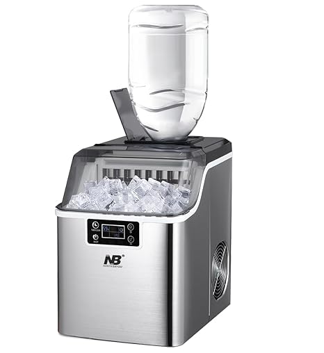 Ice-Makers-01
