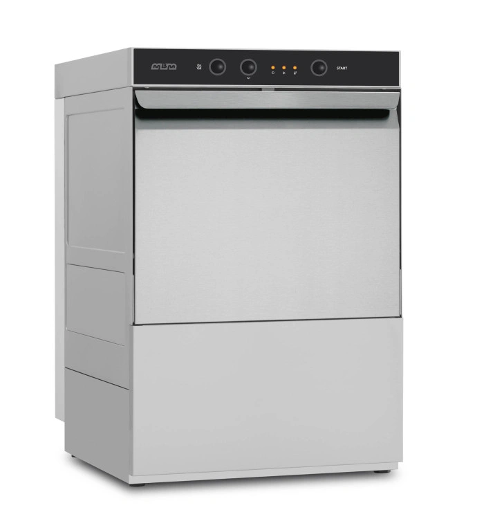 Laundry-Equipment-01