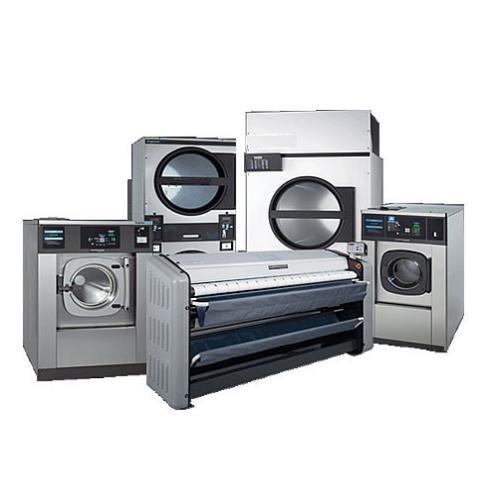 Laundry-Equipment-02