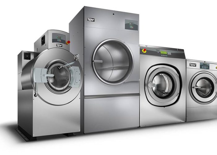 Laundry-Equipment-03