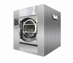 Laundry-Equipment-04