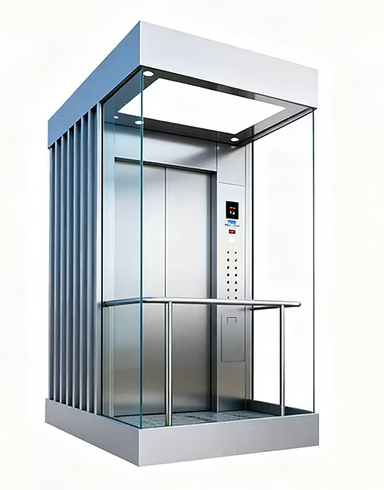 Lift-Glating-01