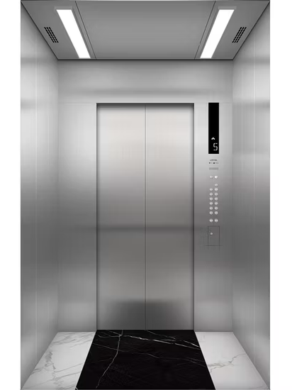 Lift-Glating-02