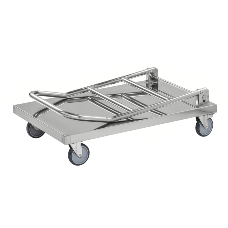 Over-Service-Trolley-02
