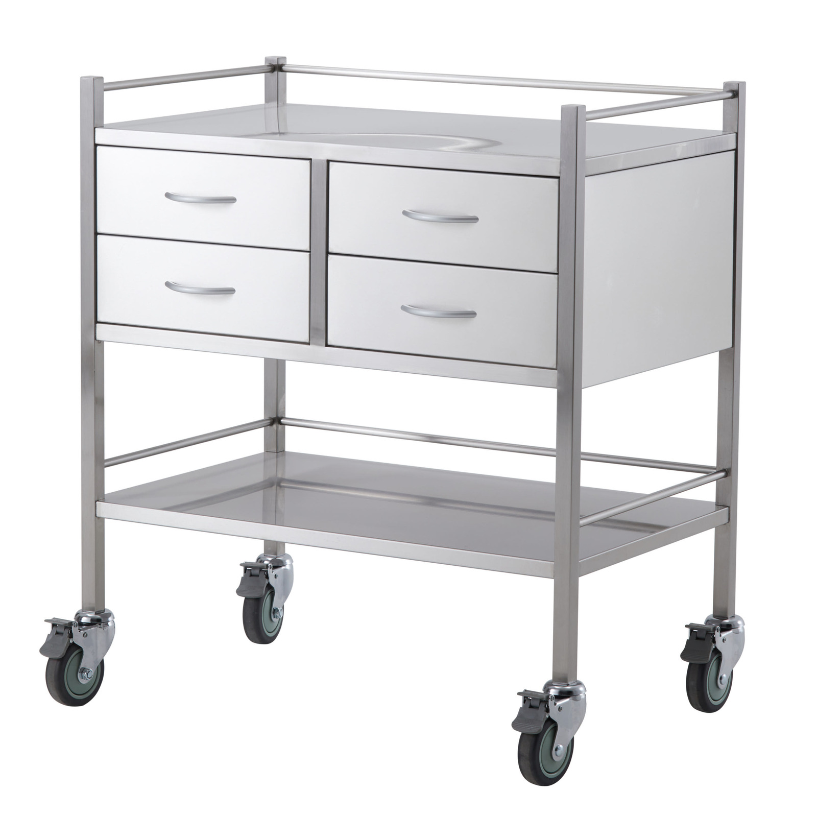 Over-Service-Trolley-03