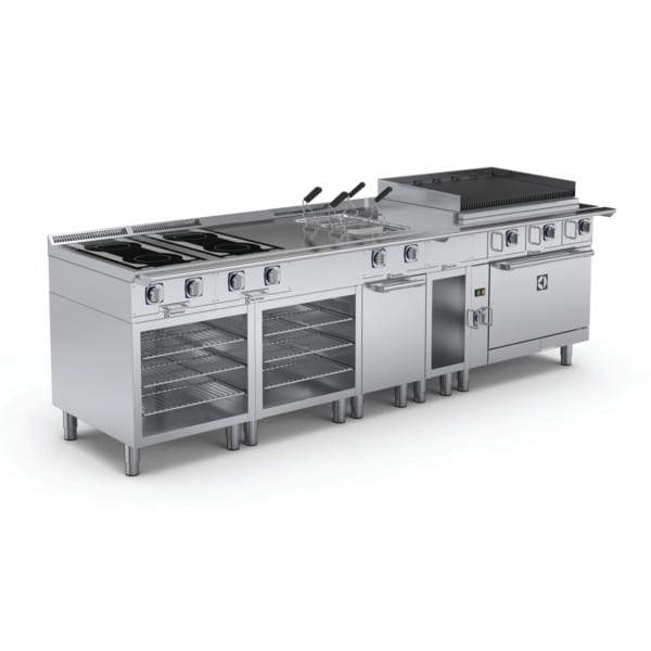 Professional-Cooking-Line-01