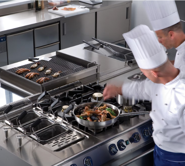 Professional-Cooking-Line-02