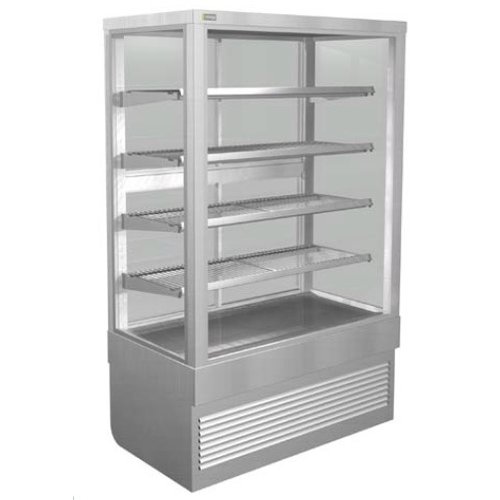 Refrigerated-Showcase-01