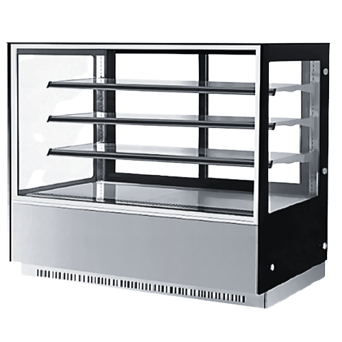 Refrigerated-Showcase-03