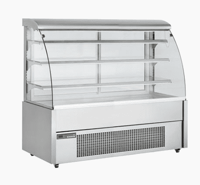 Refrigerated-Showcase-04