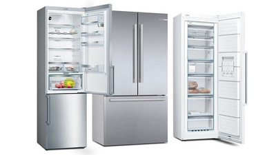 Refrigerators-And-Freezers-01