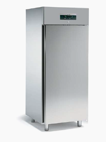Refrigerators-And-Freezers-02