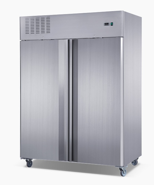 Refrigerators-And-Freezers-03
