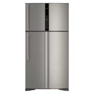 Refrigerators-And-Freezers-04