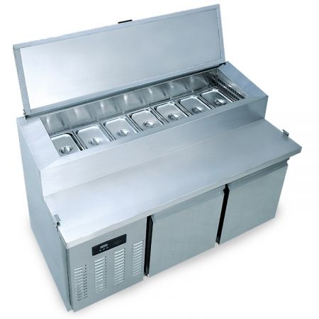 Salad-Bar-01