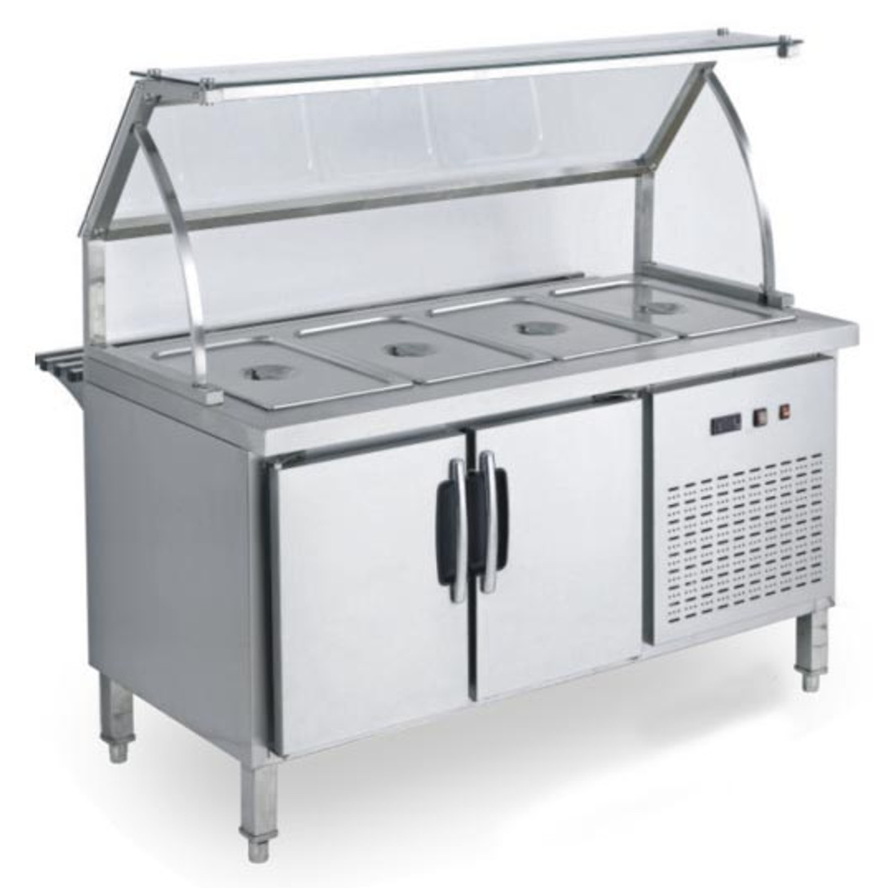Salad-Bar-02
