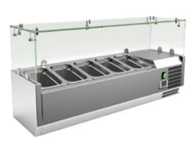 Salad-Bar-03