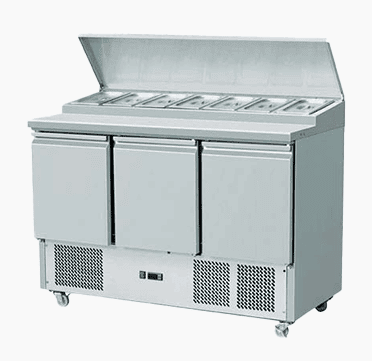 Salad-Bar-04
