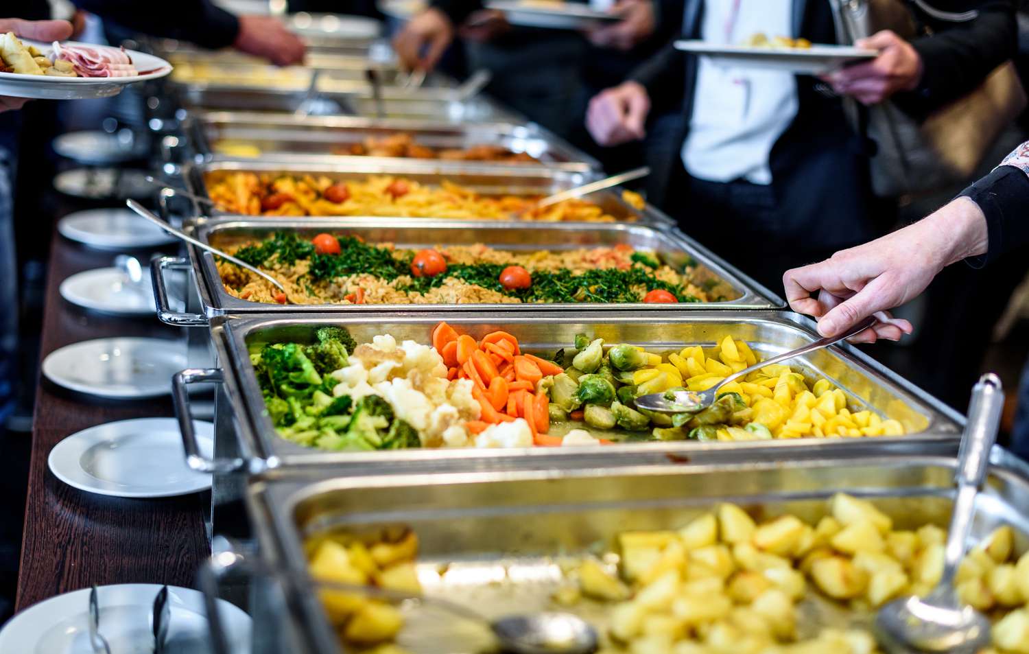 Self-Service-Line-Buffet-Setup-01