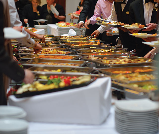Self-Service-Line-Buffet-Setup-03