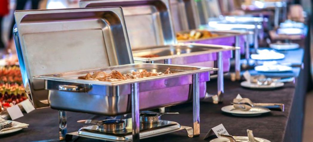 Self-Service-Line-Buffet-Setup-04