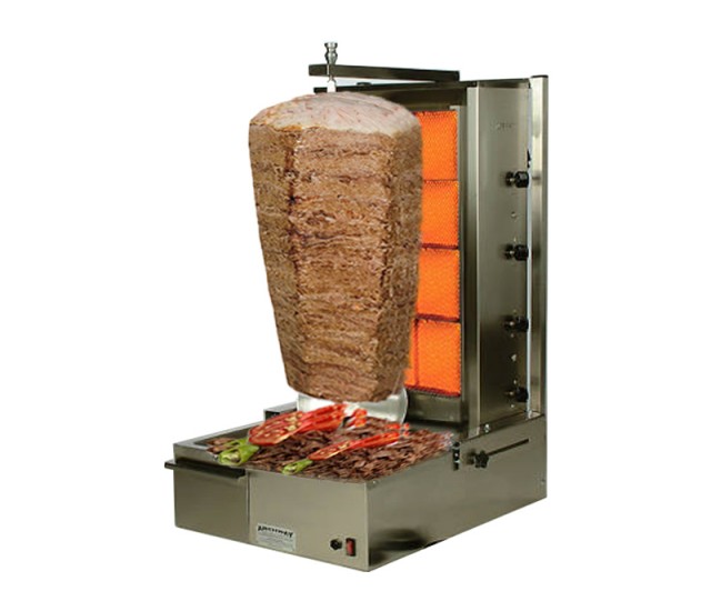 Shawarma-Machine-01