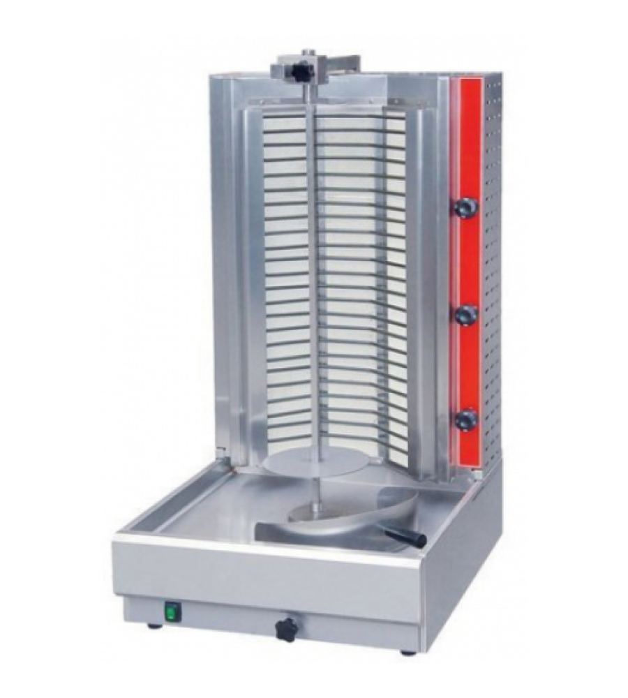Shawarma-Machine-02