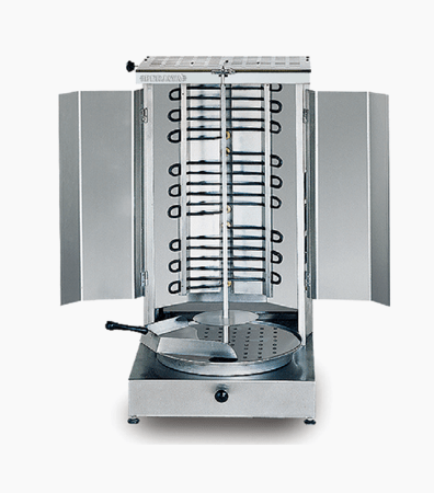 Shawarma-Machine-03