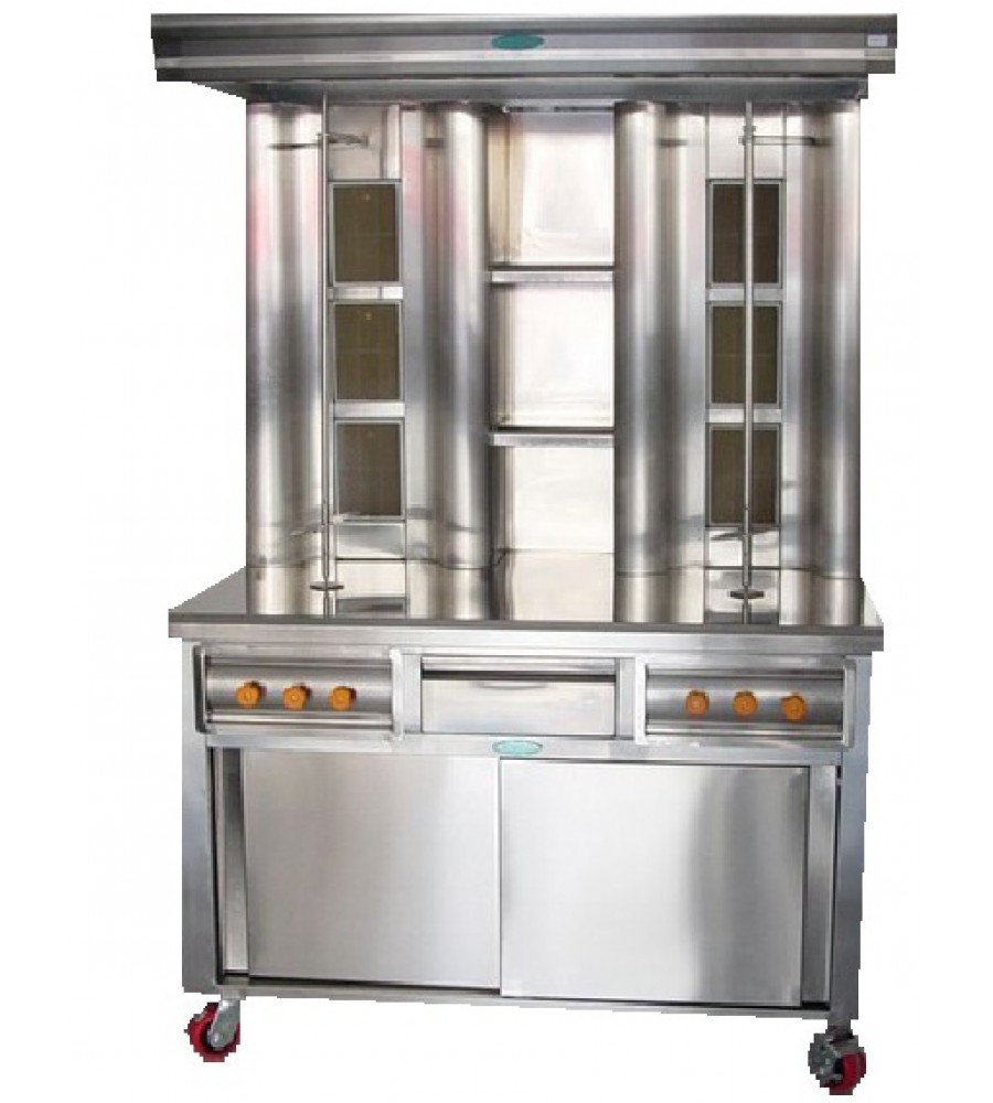 Shawarma-Machine-04