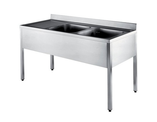 Sinks-And-Tables-01