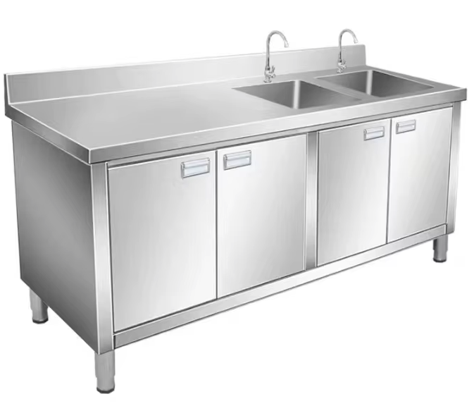 Sinks-And-Tables-02