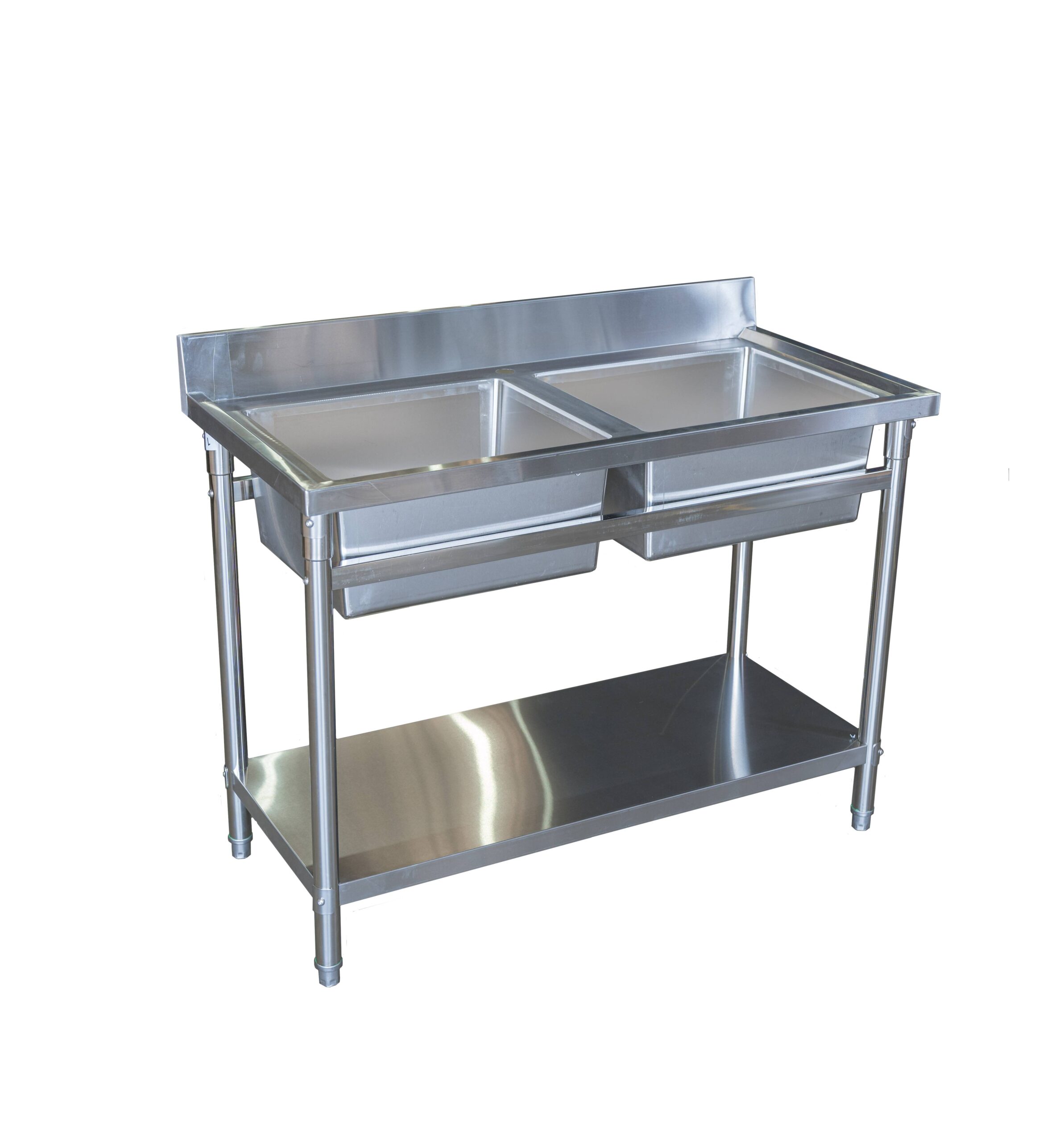Sinks-And-Tables-03