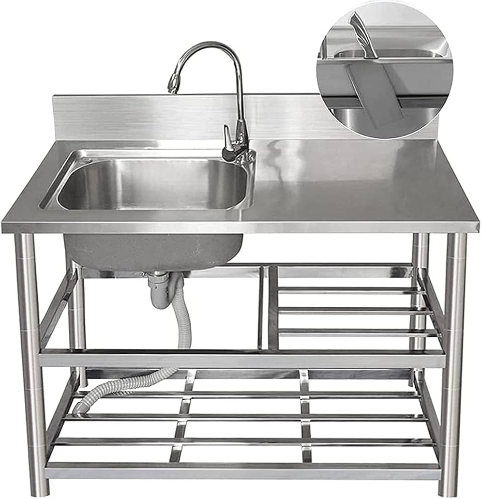 Sinks-And-Tables-04