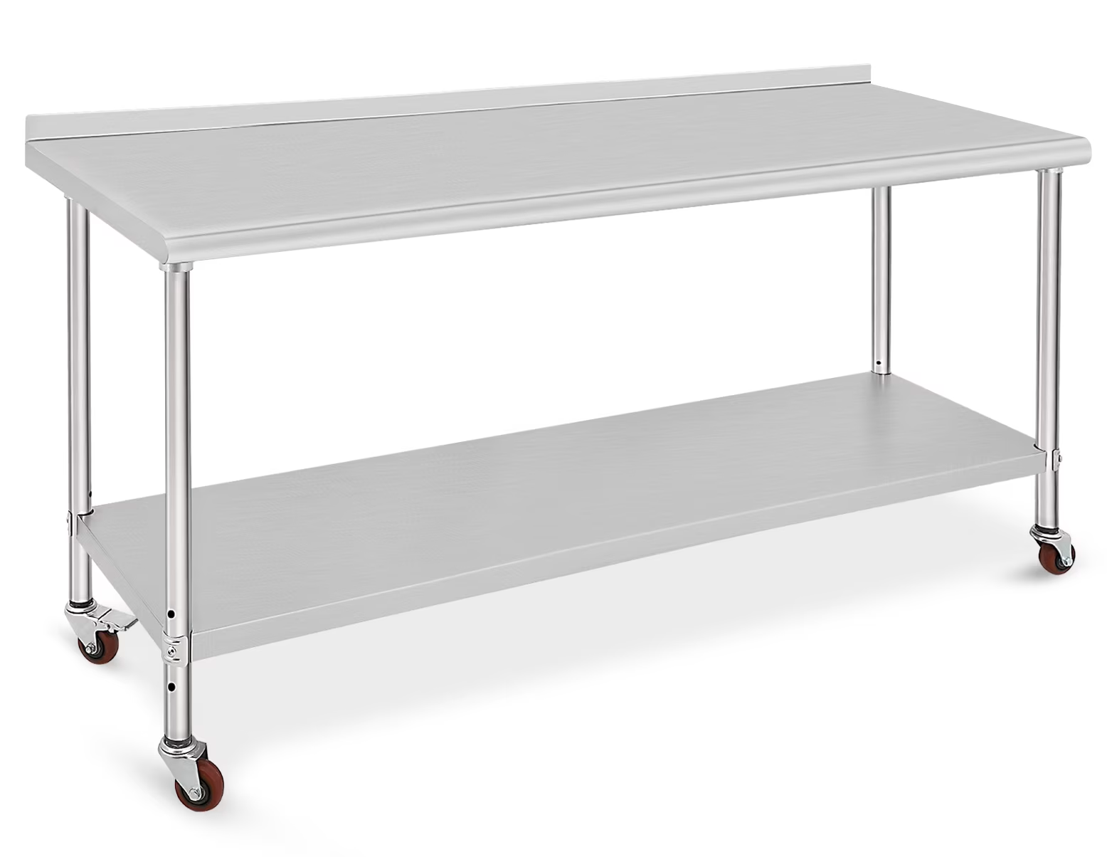 Table-Cabinet-01