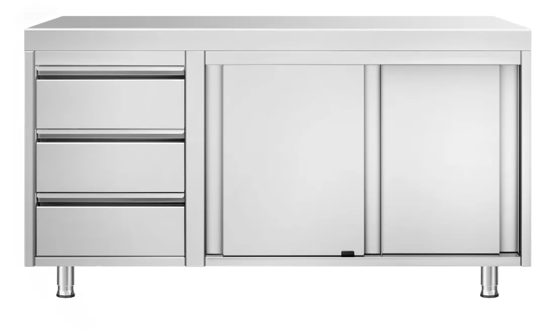 Table-Cabinet-01