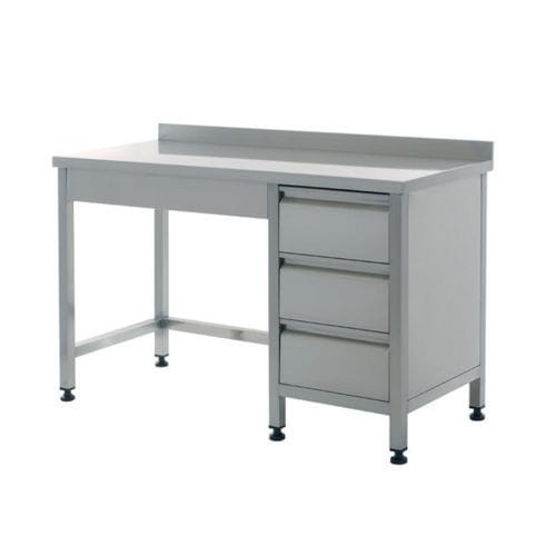 Table-Cabinet-02