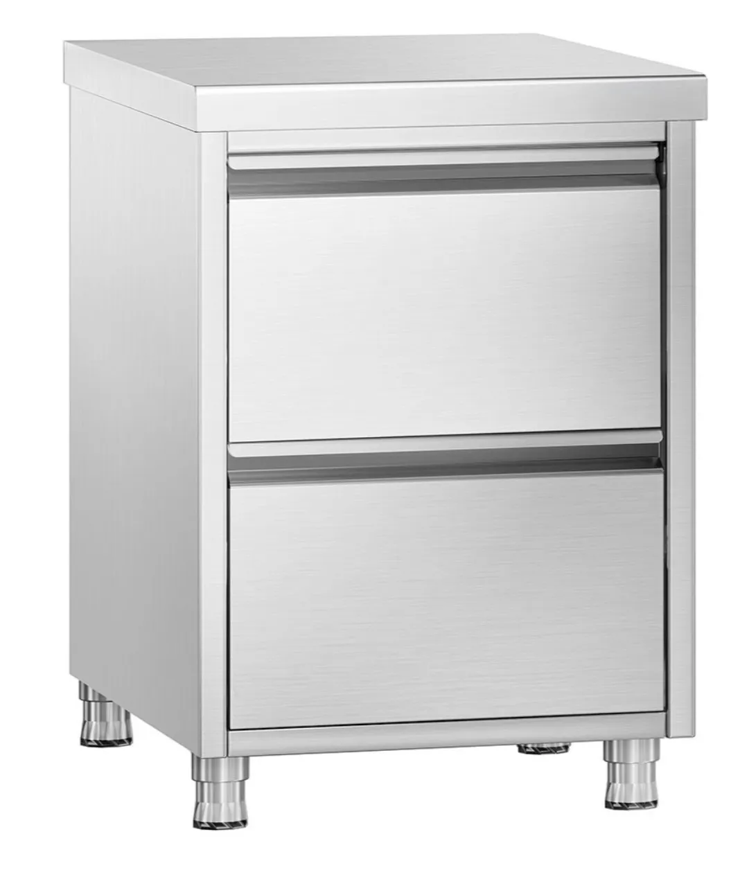 Table-Cabinet-02