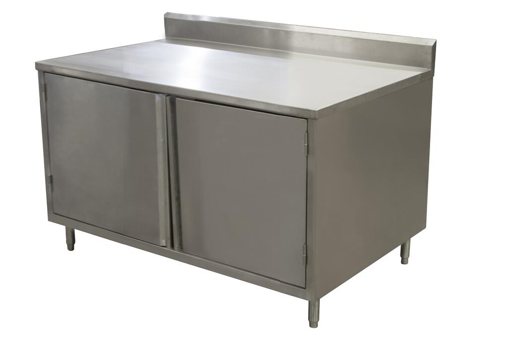 Table-Cabinet-03