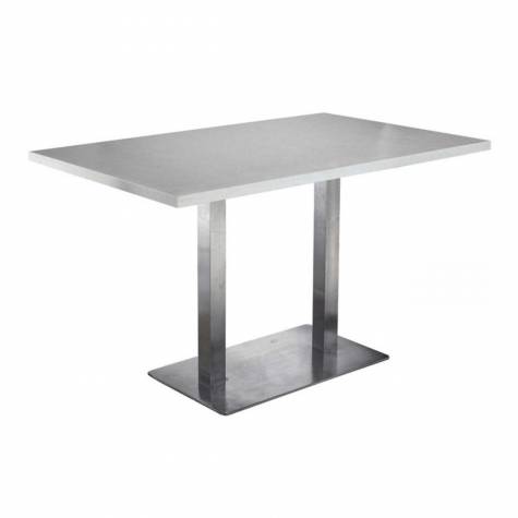 Table-Cabinet-03