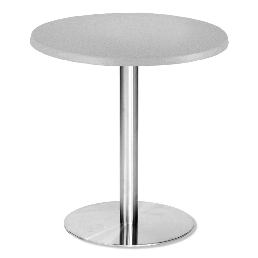 Table-Cabinet-04