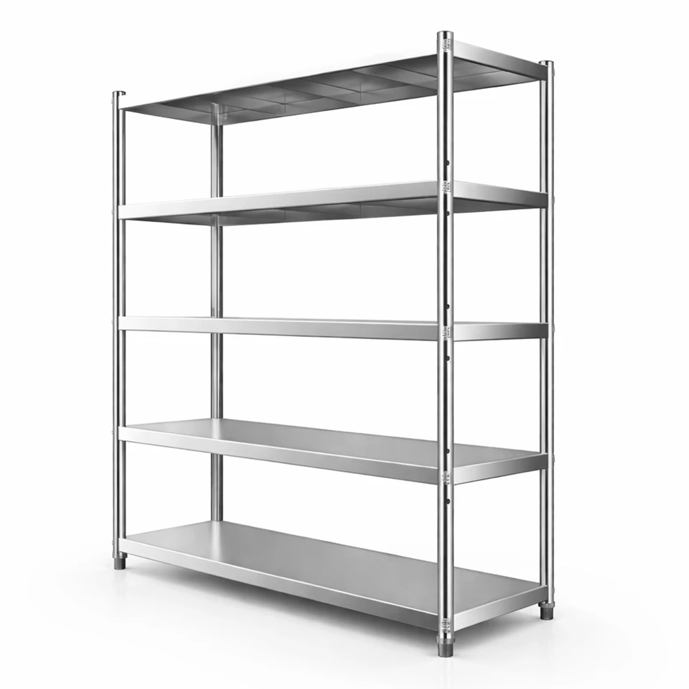 Upright-Epoxy-Shelf-01
