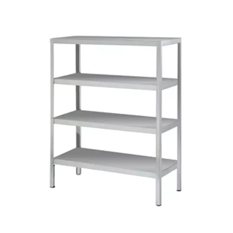 Upright-Epoxy-Shelf-02