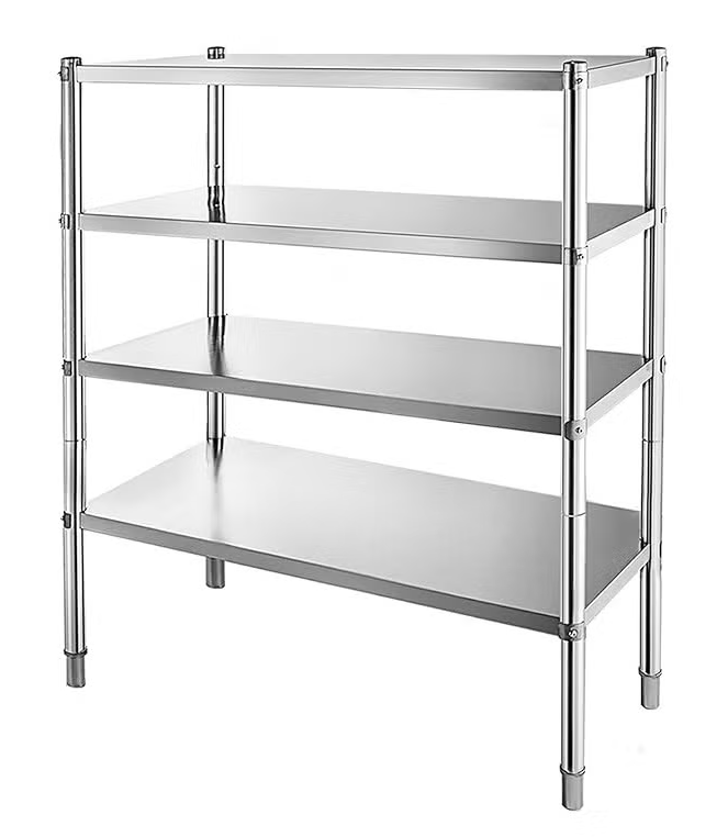 Upright-Epoxy-Shelf-03