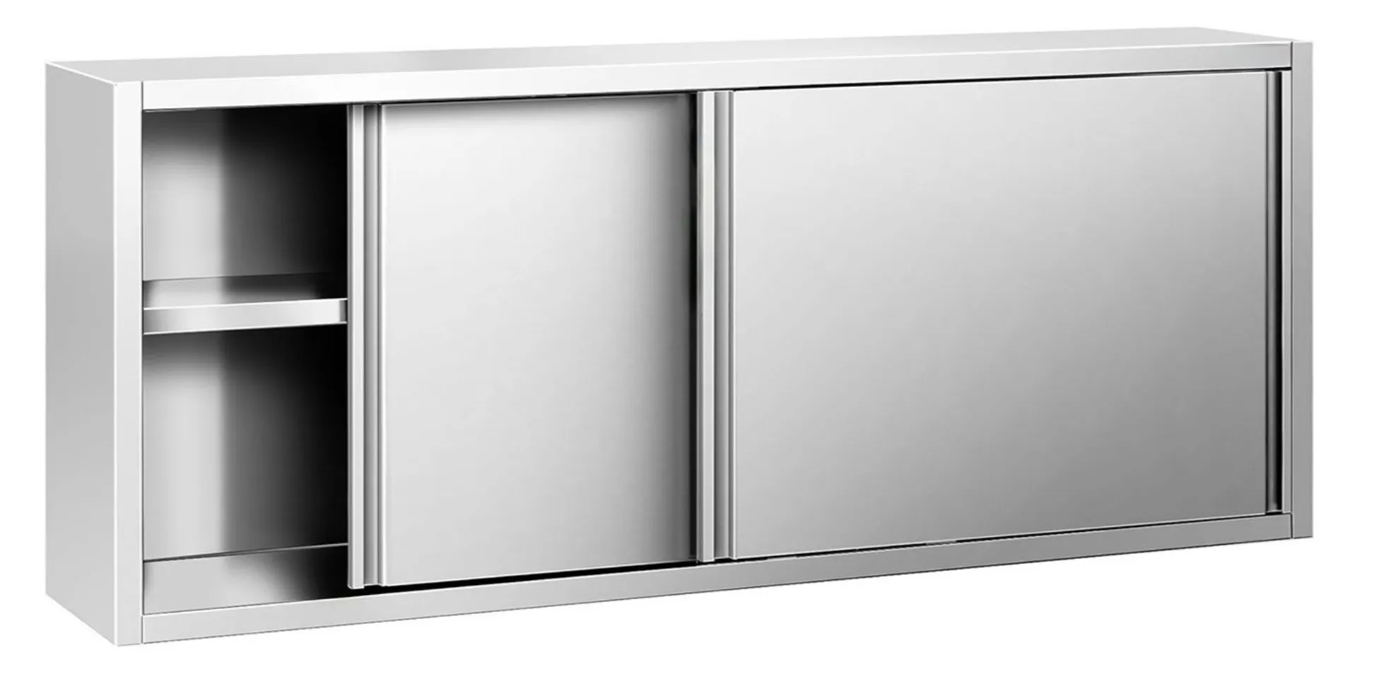 Wall-Cabinet-01