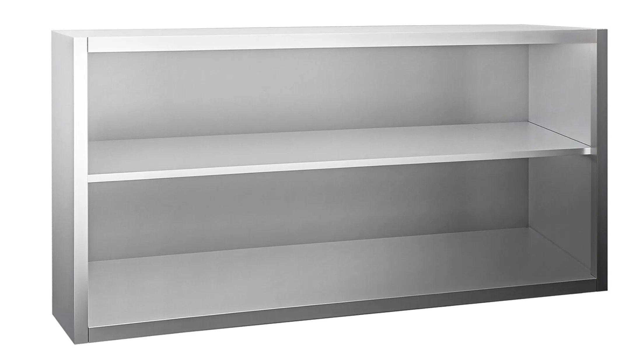 Wall-Cabinet-02