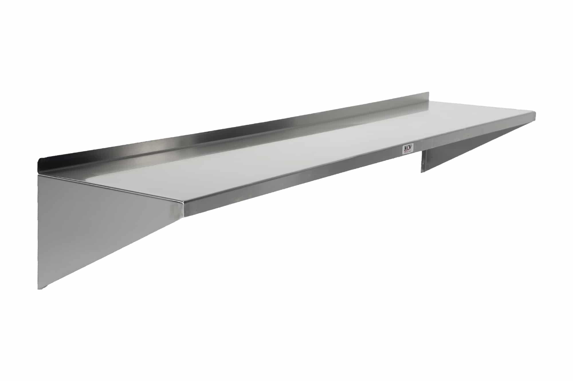 Wall-Shelf-Cabinet-01