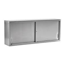 Wall-Shelf-Cabinet-02