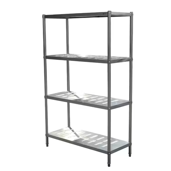 Wall-Shelf-Cabinet-03