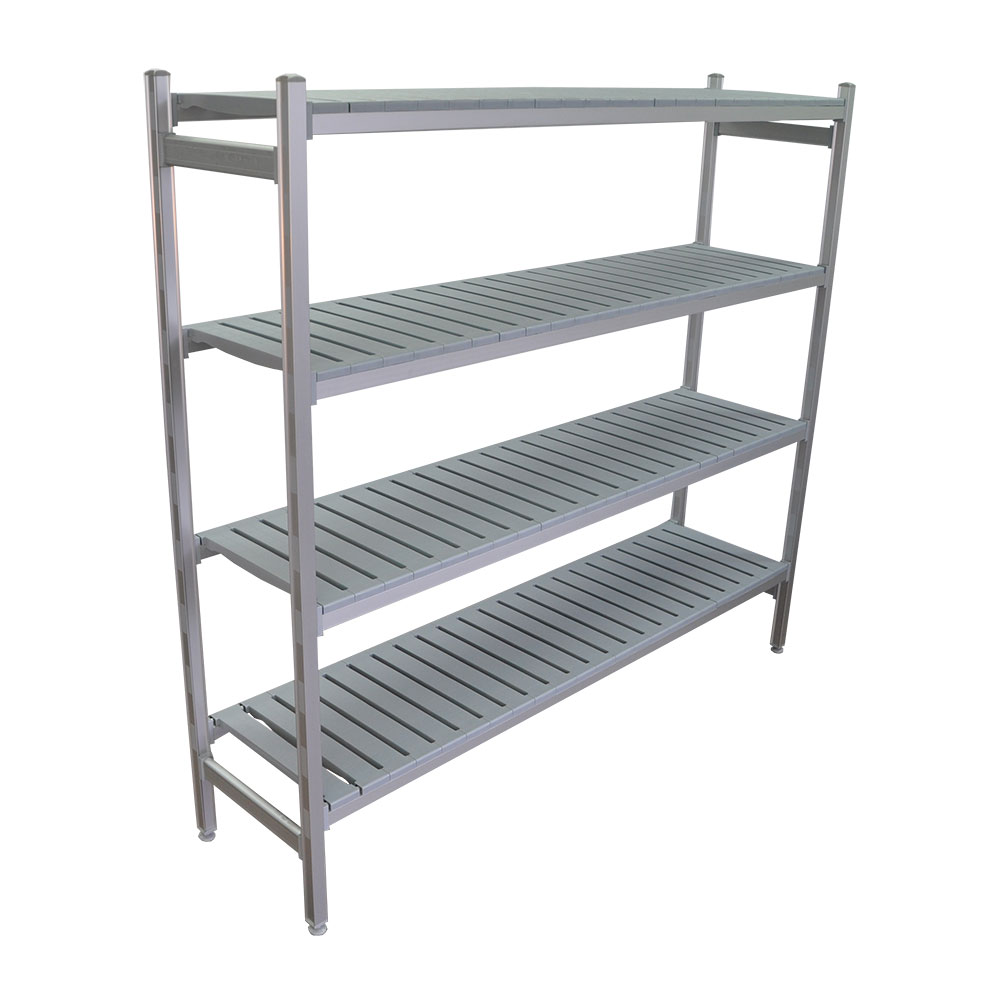 Wall-Shelf-Cabinet-04