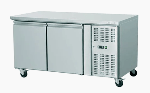 Work-Top-Chiller-01